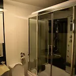 Dream Party Bukarest